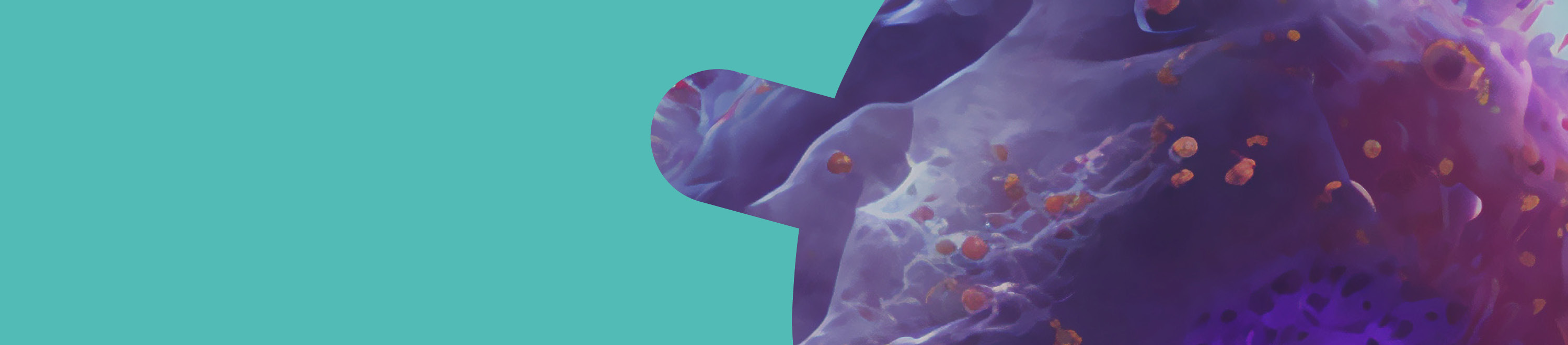 ESWI Respiratory Virus Summit 2024 Call for Applications for ECaS