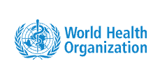 WHO position paper on immunization to protect infants against ...