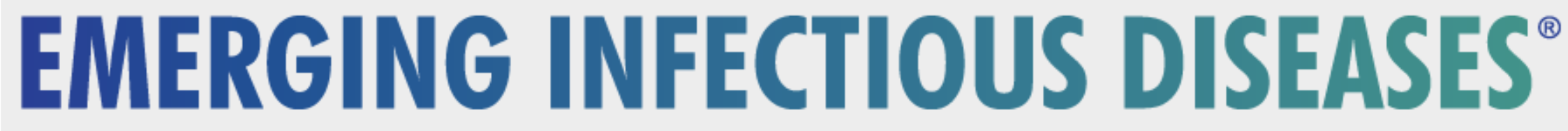 eswi.org