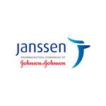 Janssen