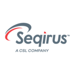 Seqirus