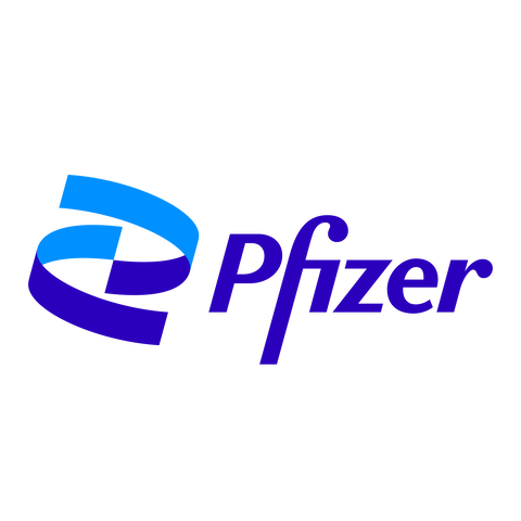Pfizer