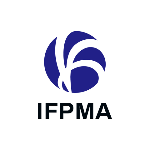 IFPMA