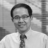 Linfa Wang