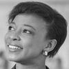 Lwazi Manzi