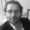 Maarten Postma