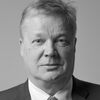 Terho Heikkinen