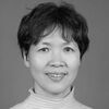 Zhenghli Shi