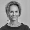 Thea Kølsen Fischer