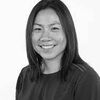 Antonia Ho