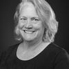 Ann Moen