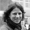Mariette Ducatez