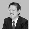 Yoshihiro Kawaoka