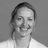 Merel Hellemons