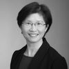 Lin Chen