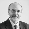 Sir Andrew Pollard