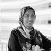 Wan Nabilatul Huda binti Wan Ghazali
