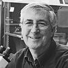 Edward Walsh