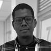 Mamadou Malado Jallow