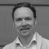 Pontus Nordenfelt