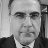 Xavier López-Labrador
