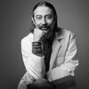 Adolfo García-Sastre