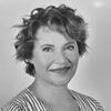 Sebnem Guneyman