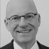 Cornel Sieber