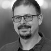 Florian Krammer