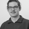 Elias Bendl