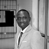Missa Kouassi Firmin