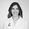 Irene Gonzalez-Dominguez