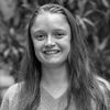 Lucy Greenwood
